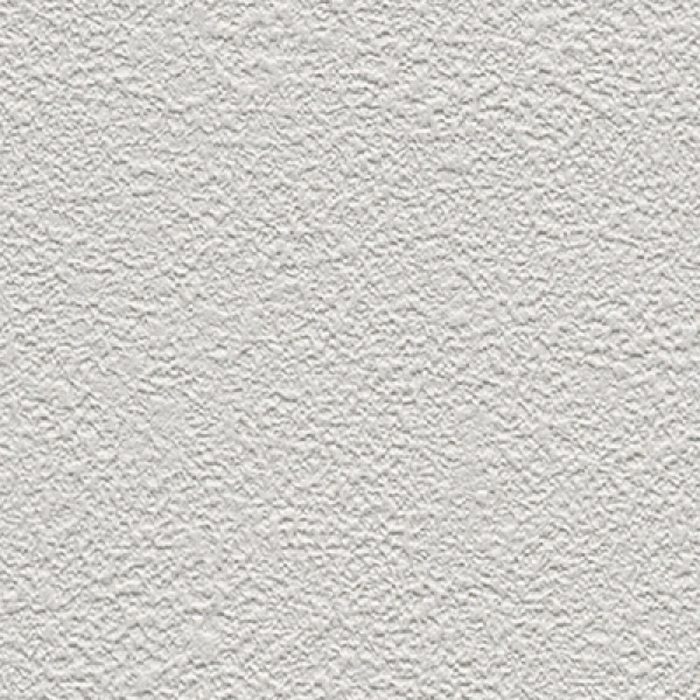 TWS8233 パインブルS セレクトシリーズ 石目 巾92cm