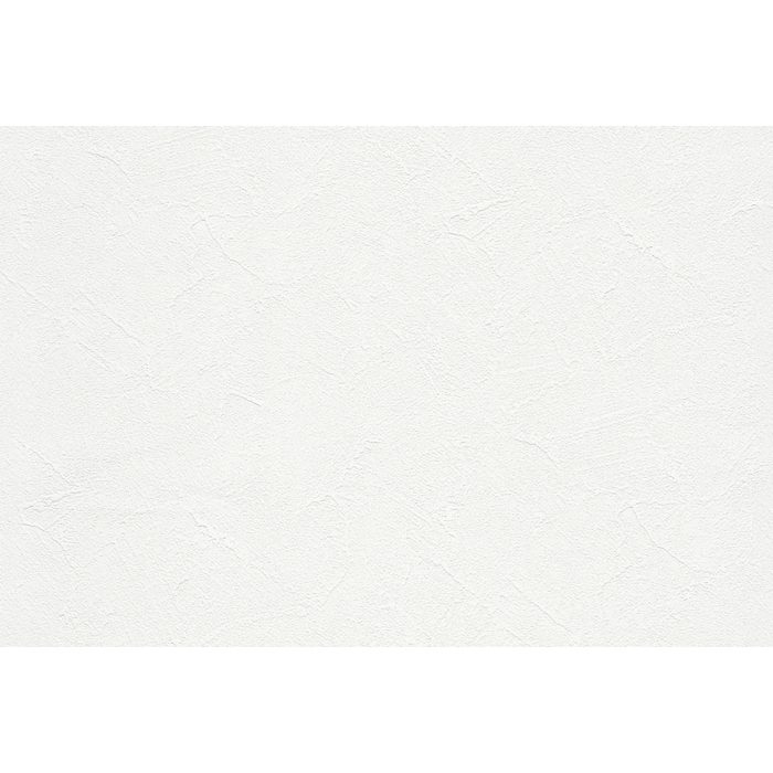 TWS8243 パインブルS セレクトシリーズ 石目 巾92.8cm