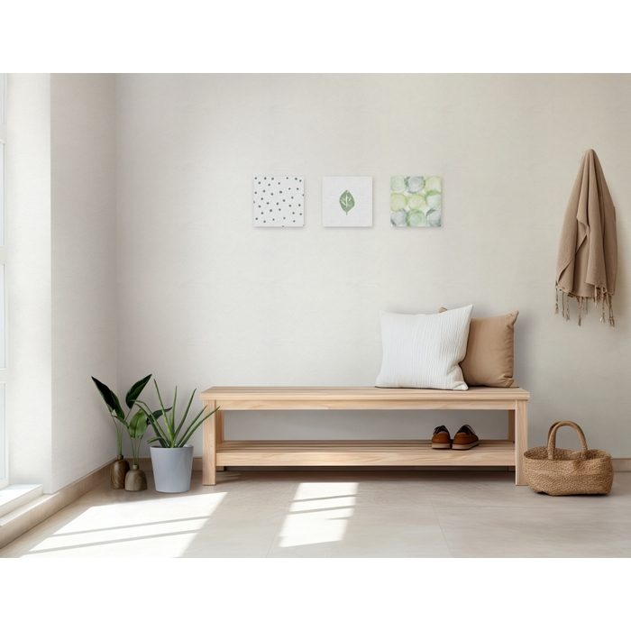 TWS8243 パインブルS セレクトシリーズ 石目 巾92.8cm