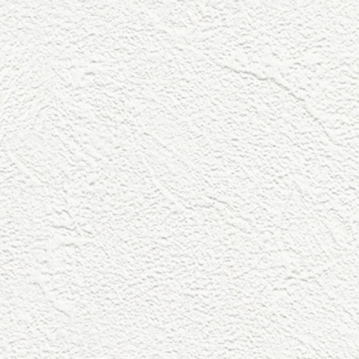 TWS8243 パインブルS セレクトシリーズ 石目 巾92.8cm