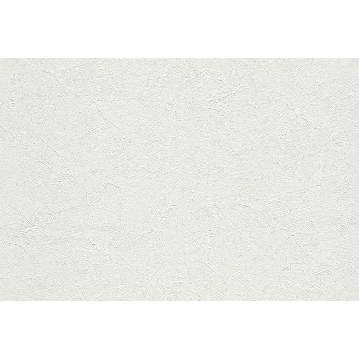 TWS8244 パインブルS セレクトシリーズ 石目 巾92.8cm