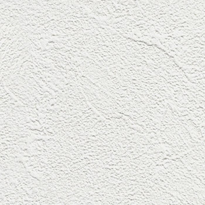 TWS8244 パインブルS セレクトシリーズ 石目 巾92.8cm