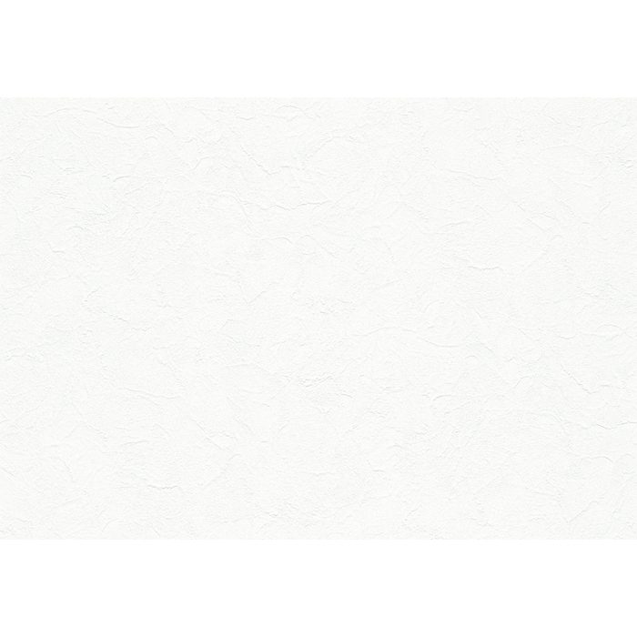 TWS8245 パインブルS セレクトシリーズ 石目 巾92.4cm