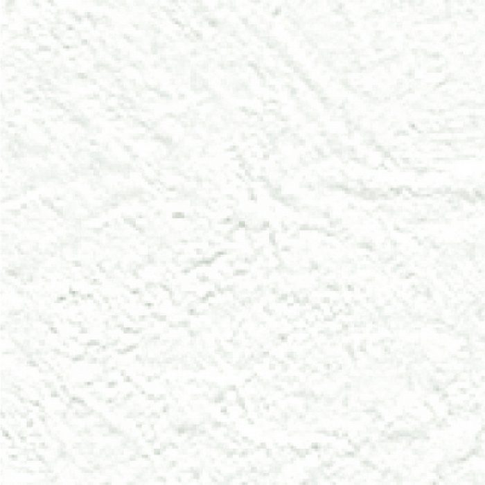 TWS8245 パインブルS セレクトシリーズ 石目 巾92.4cm