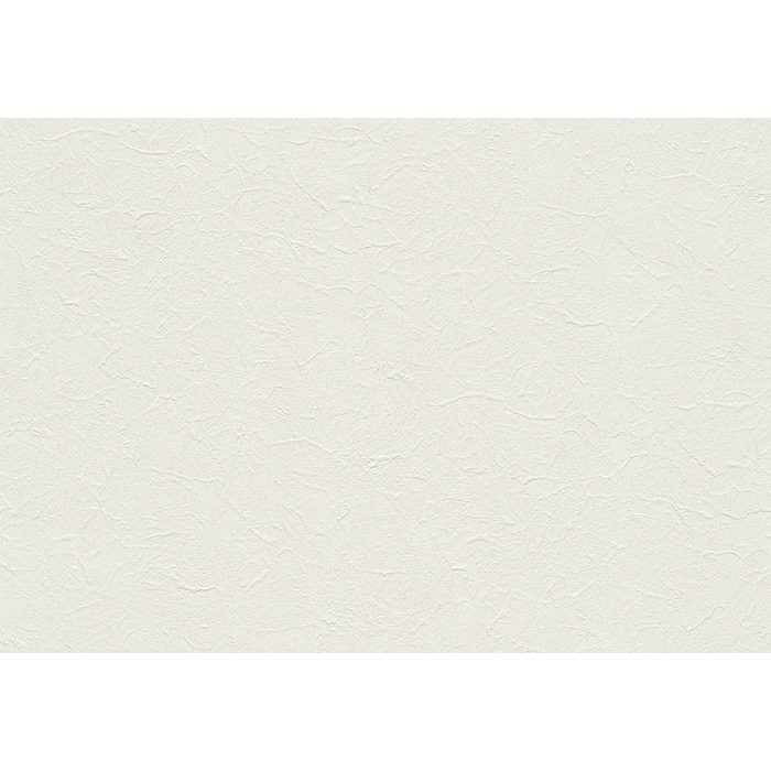 TWS8246 パインブルS セレクトシリーズ 石目 巾92.4cm