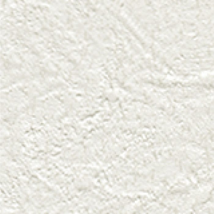 TWS8246 パインブルS セレクトシリーズ 石目 巾92.4cm