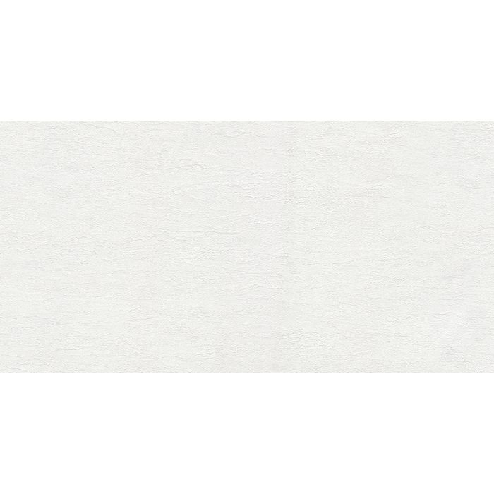 TWS8252 パインブルS セレクトシリーズ 石目 巾93cm
