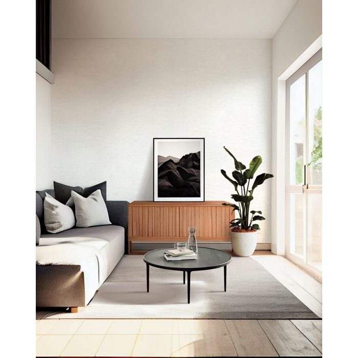 TWS8252 パインブルS セレクトシリーズ 石目 巾93cm