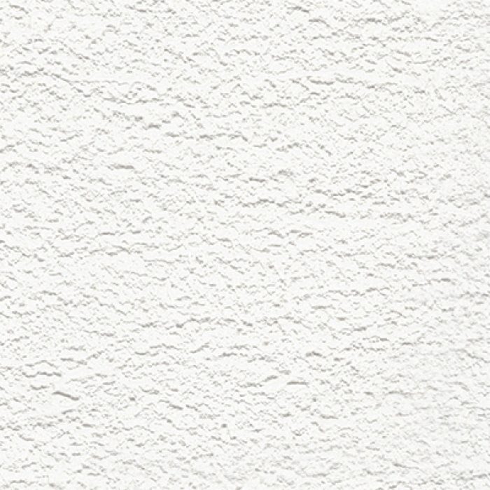 TWS8252 パインブルS セレクトシリーズ 石目 巾93cm