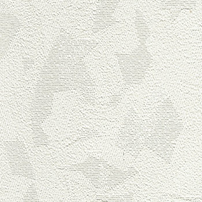 TWS8265 パインブルS セレクトシリーズ 織物 巾93cm
