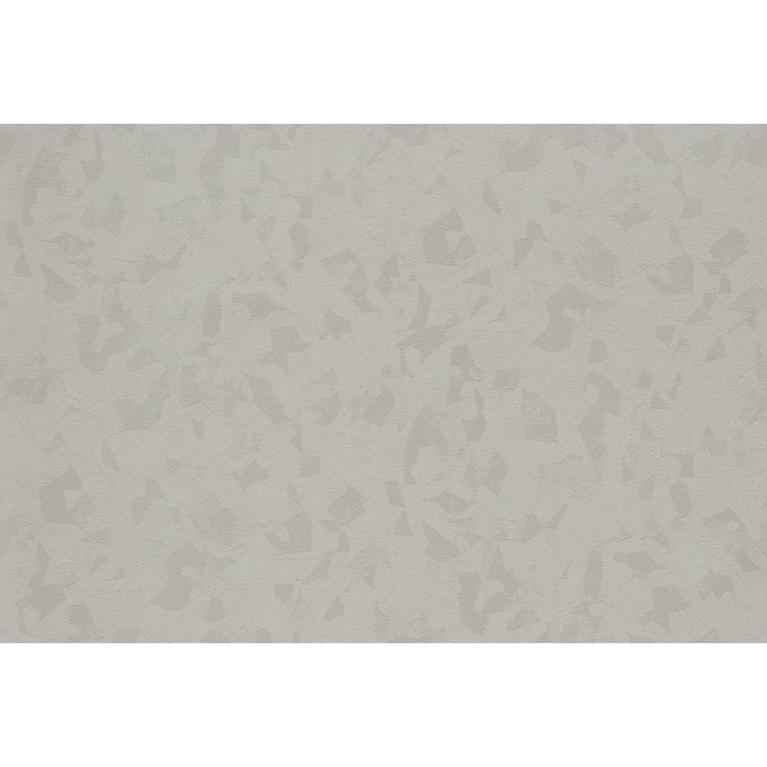 TWS8266 パインブルS セレクトシリーズ 織物 巾93cm