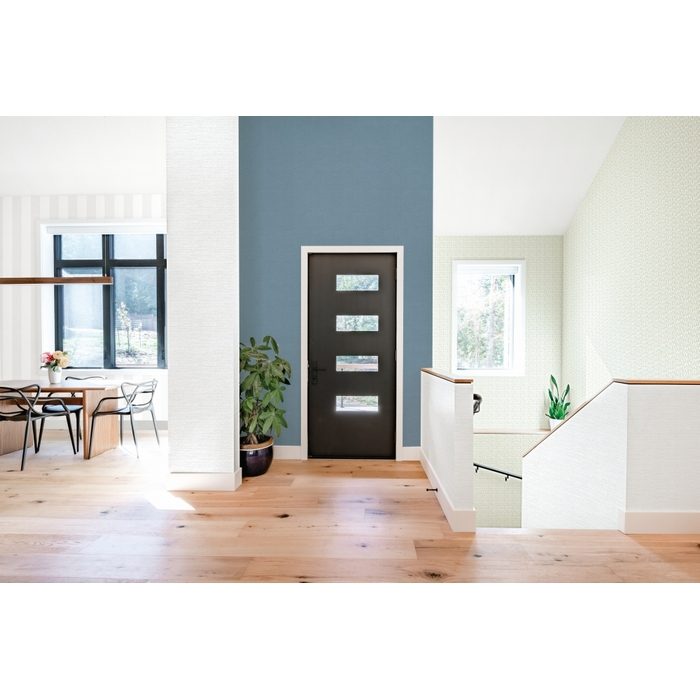 TWS8269 パインブルS セレクトシリーズ パターン・和 巾92.4cm