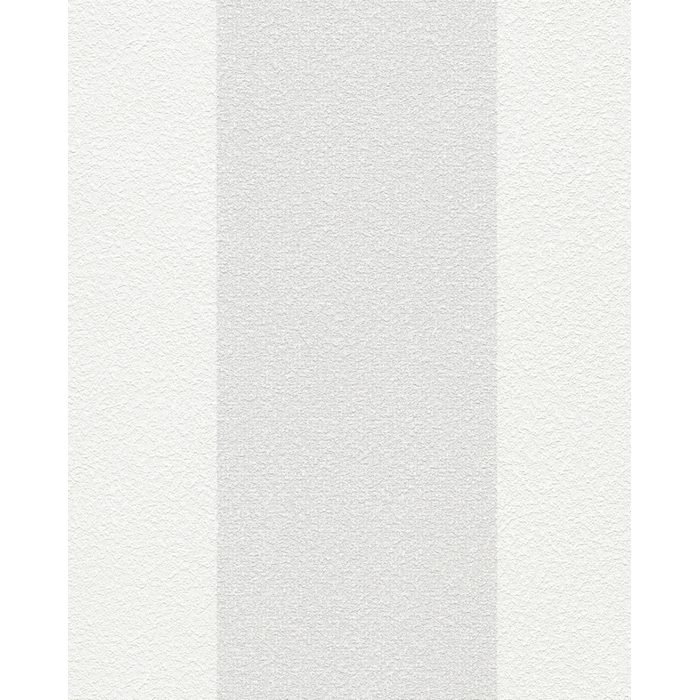 TWS8274 パインブルS セレクトシリーズ パターン・和 巾92.5cm