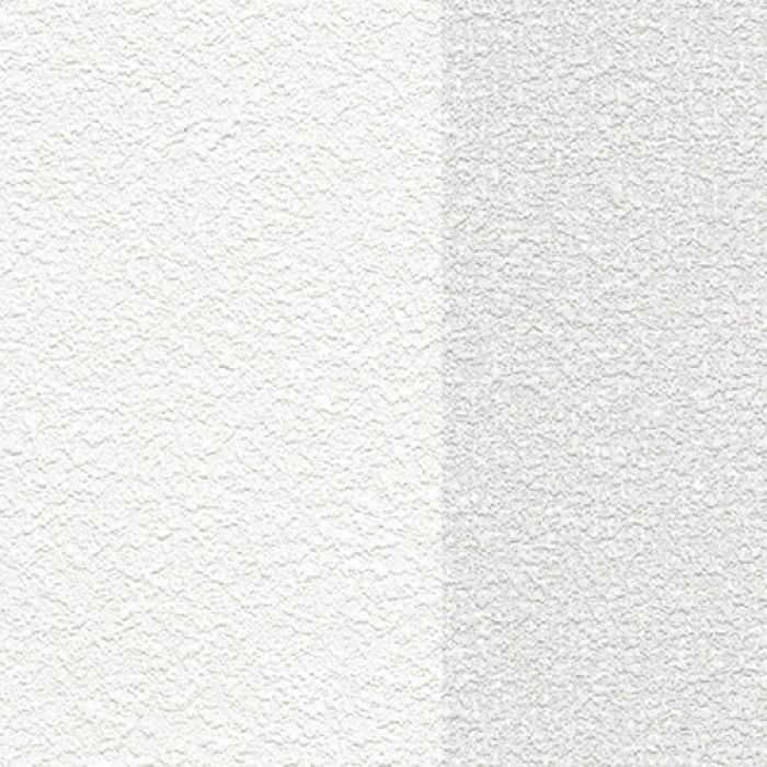 TWS8274 パインブルS セレクトシリーズ パターン・和 巾92.5cm