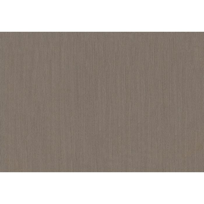 ときわさん専用 商品詳細 ｜ カタログ一覧 ｜ 壁紙のトキワ
