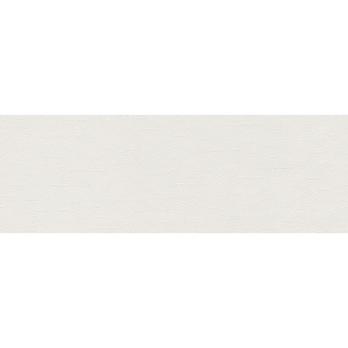 TWS8281 パインブルS セレクトシリーズ パターン・和 巾92.4cm