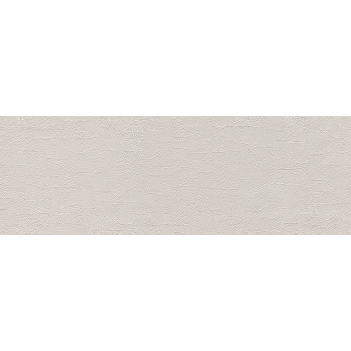 TWS8282 パインブルS セレクトシリーズ パターン・和 巾92.4cm