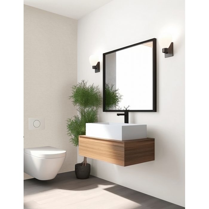TWS8282 パインブルS セレクトシリーズ パターン・和 巾92.4cm