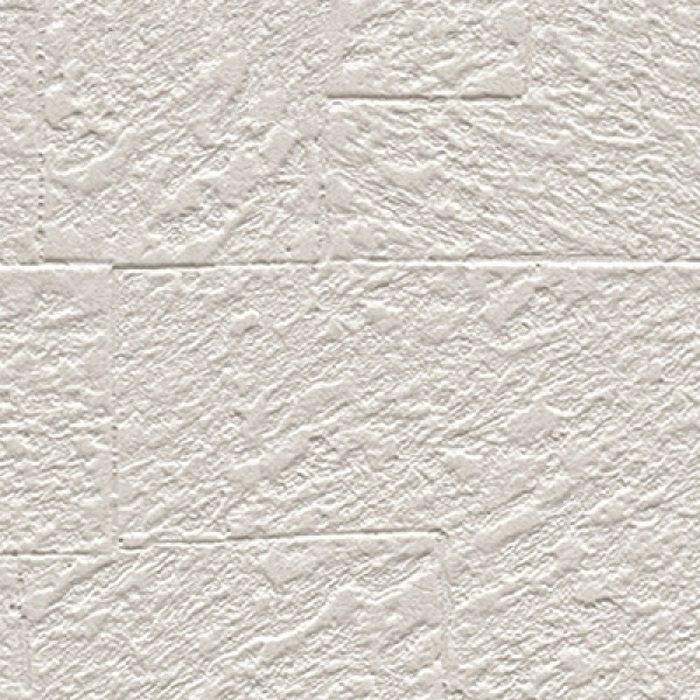 TWS8282 パインブルS セレクトシリーズ パターン・和 巾92.4cm