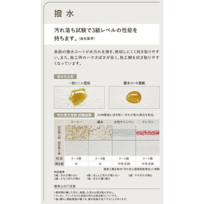 STM-716 TOPMODEクロス 織物調 幅92.5cm