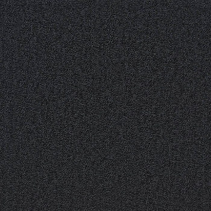TG-3806 環境配慮型 原着ナイロンタイルカーペットTG-3000A PLANE 50×50cm 4枚/セット【セール開催中】