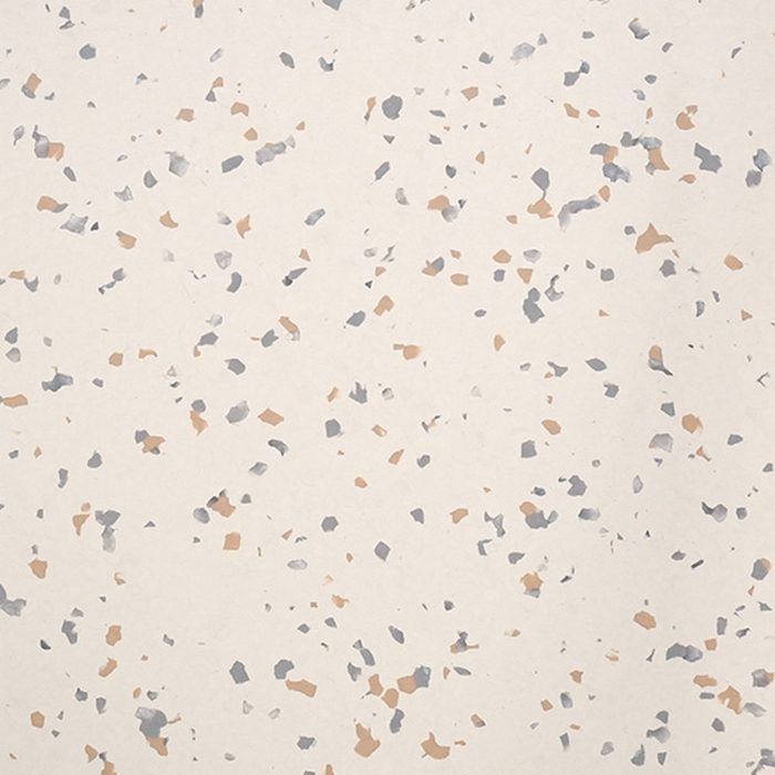 BR-10906 バイオマスロジンフロア 厚2.0mm×巾200cm dusty white