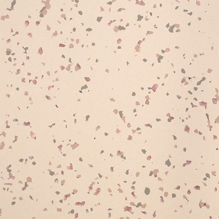 BR-10998 バイオマスロジンフロア 厚2.0mm×巾200cm dusty beige
