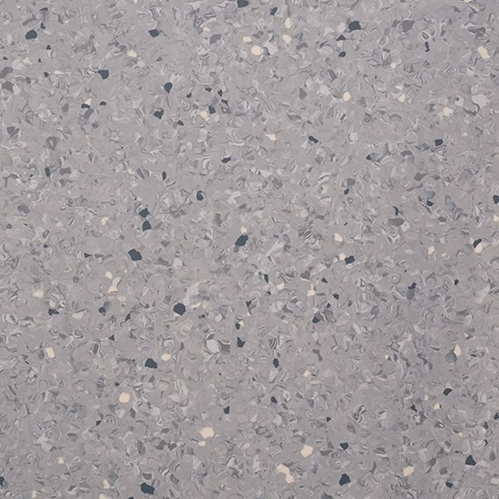 BR-10816 バイオマスロジンフロア 厚2.0mm×巾200cm grey