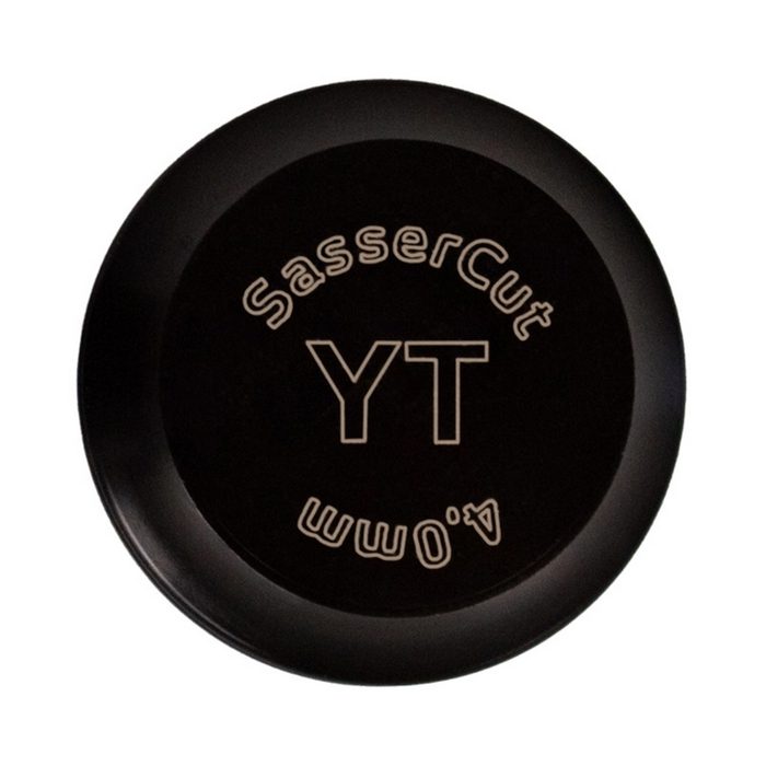 YT17SCR040 サッサーカットプロ ロール 4.0mm