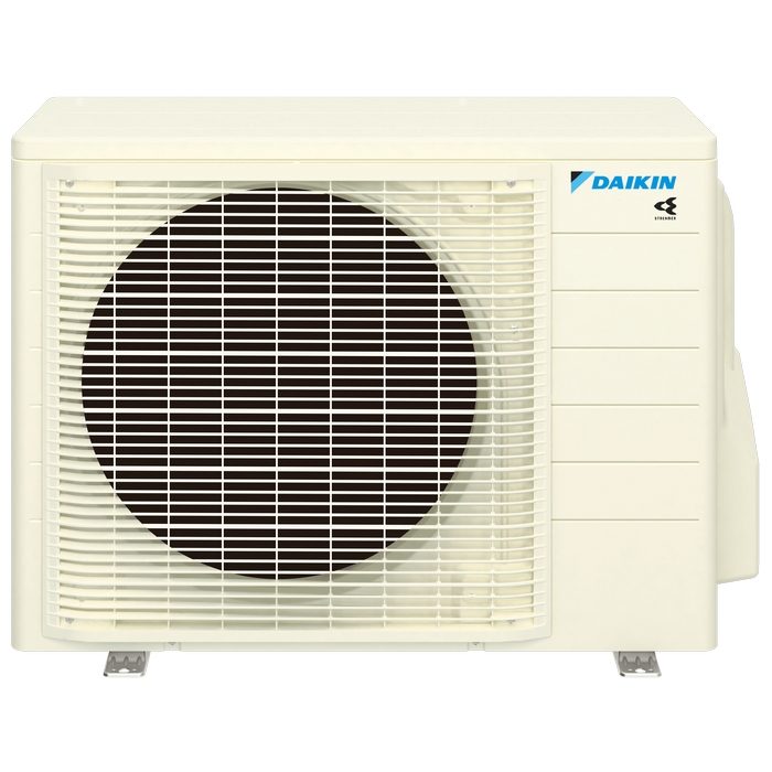 S404ATAS-W 壁掛形エアコン AXシリーズ 室内電源100V 14畳対応 室外機セット ホワイト