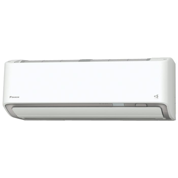 S564ATAP-W 壁掛形エアコン AXシリーズ 室内電源200V 18畳対応 室外機セット ホワイト