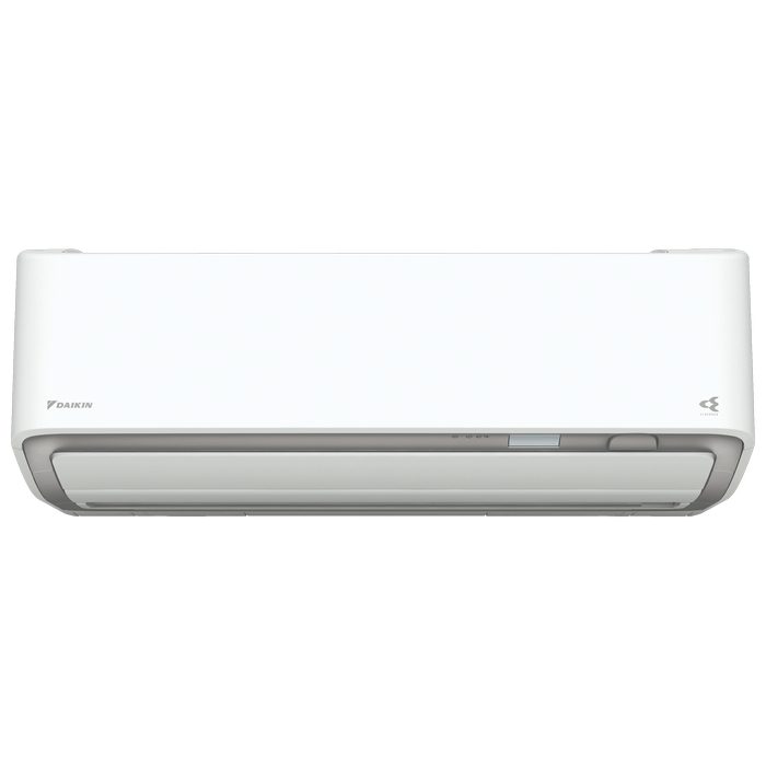 S564ATAP-W 壁掛形エアコン AXシリーズ 室内電源200V 18畳対応 室外機セット ホワイト