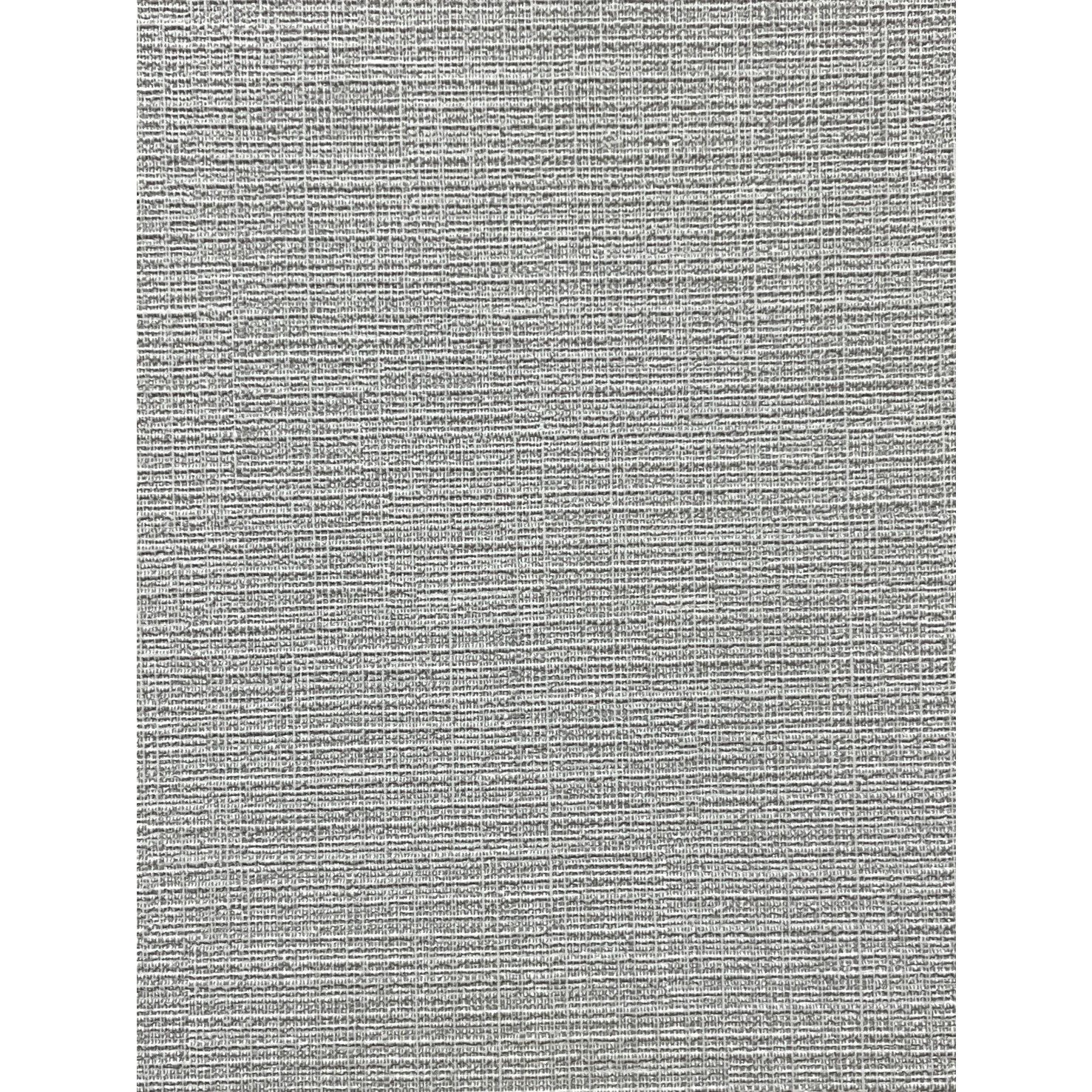 【HUB＆STOCK】ZC0210 量産品クロス アウトレット品 太巻ロール品（約40～55m）