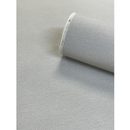 【HUB＆STOCK】ZC2000 量産品クロス アウトレット品 太巻ロール品（約40～55m）