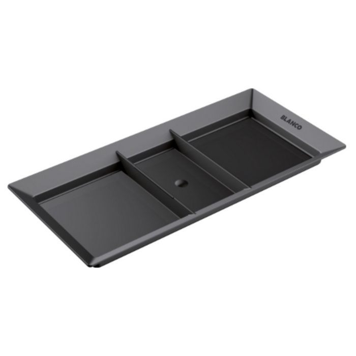 229338 【BLANCO】ダストボックス LID for 15L BIN