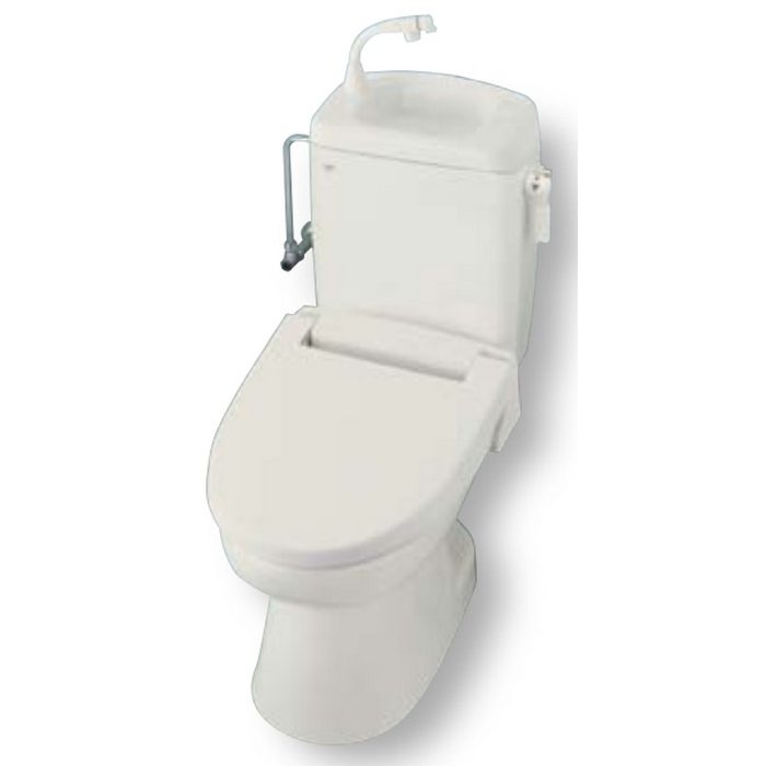 Rady（トイレマット）のフリマアイテム一覧