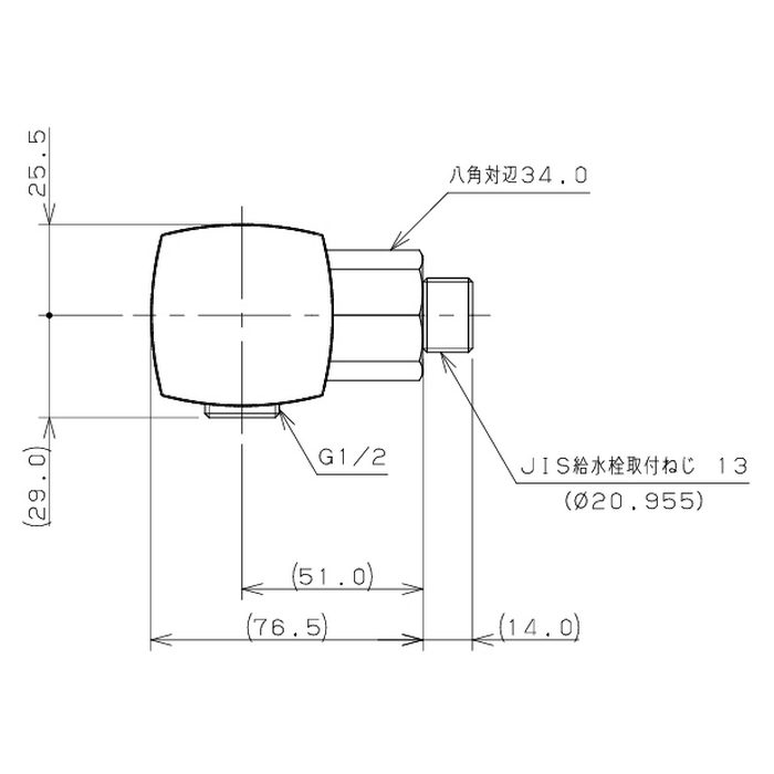 139-026-D 2ハンドルシャワー専用混合栓 RATONA マットブラック