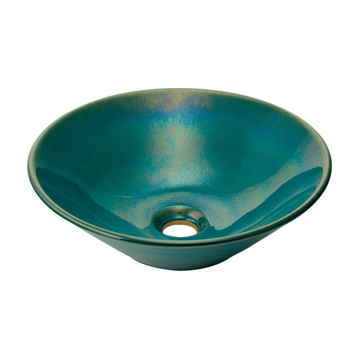 【値下】カクダイ 瑠珠 丸型手洗器 窯肌 493-012-M カクダイ 493-012-M 瑠珠 丸型手洗器 窯肌 : 住宅設備販売ドット
