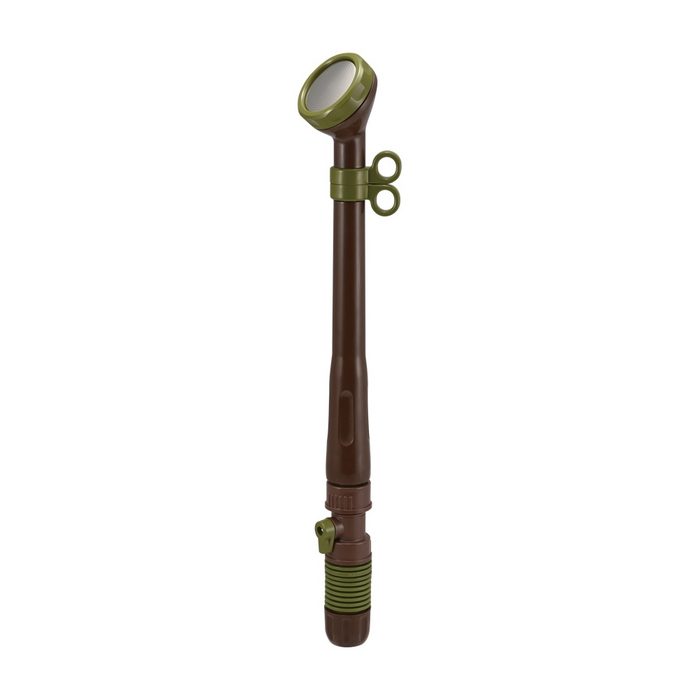 521-512 散水器具 シルクノズル