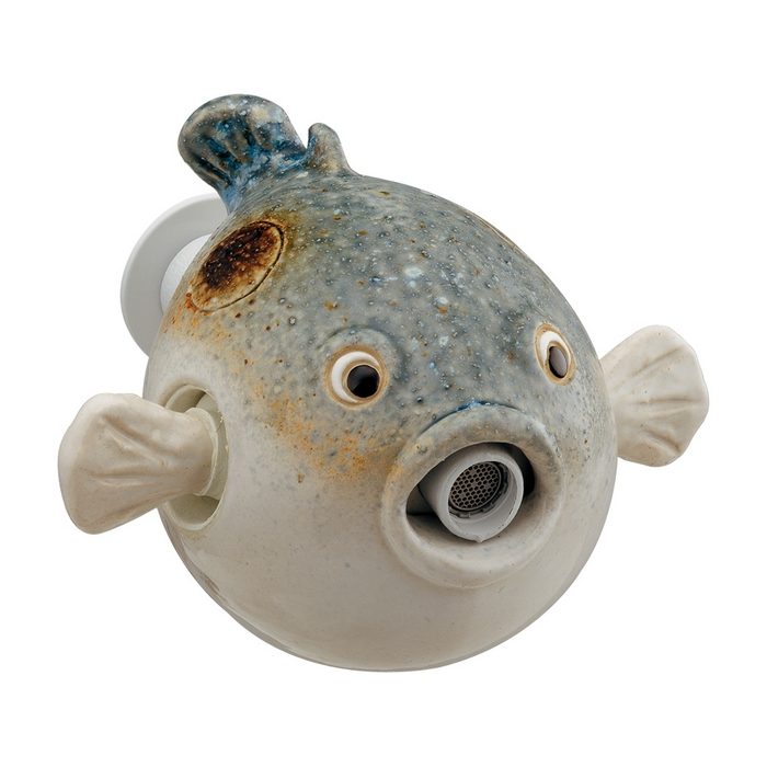 711-060-13 水栓金具 雑魚とは違うのだよ Da Reya
