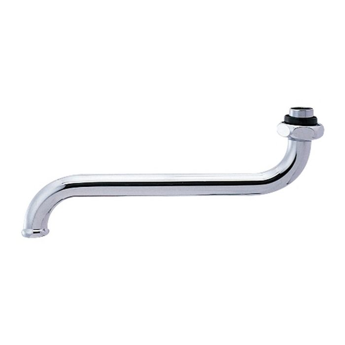 795-42-480 パイプ・先端器具 Sパイプ 480mm