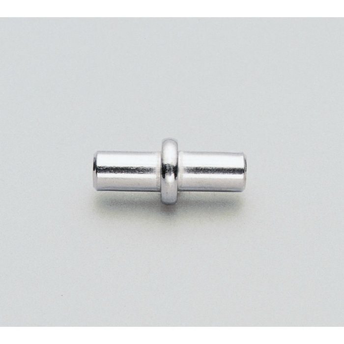 棚ダボSS-312φ5穴用 SS-312-18 120-913-734