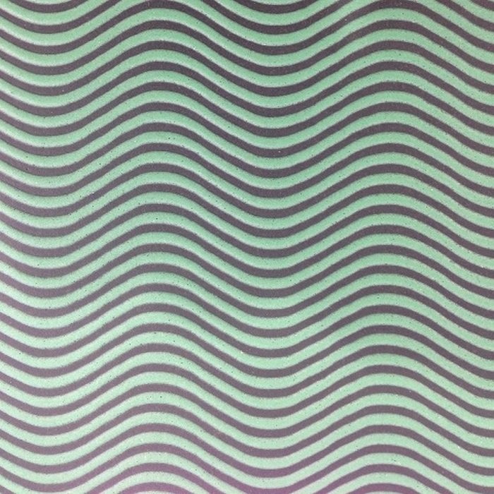 【入荷待ち】KOH-713 抗菌クラテツフロア アンティークシリーズ 250×1050×4.5mm 面取りなし 8枚入