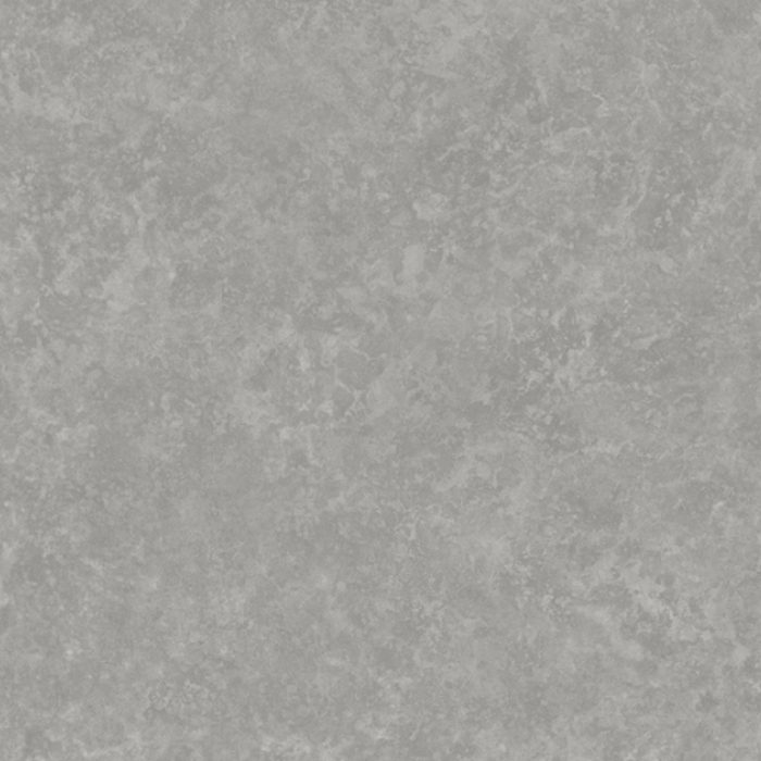 KOH-103 抗菌クラテツフロア マーブルシリーズ 500×500×4.5mm 面取りなし 8枚入