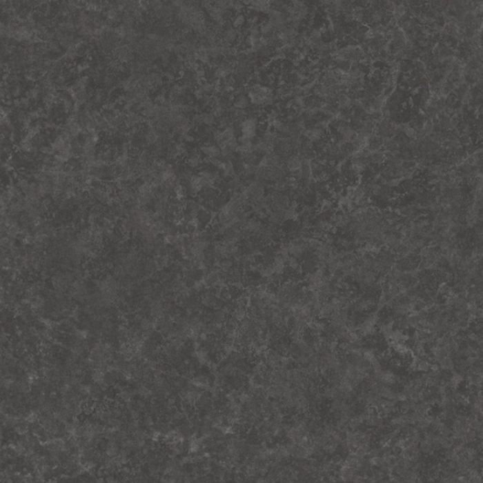 KOH-104 抗菌クラテツフロア マーブルシリーズ 500×500×4.5mm 面取りなし 8枚入