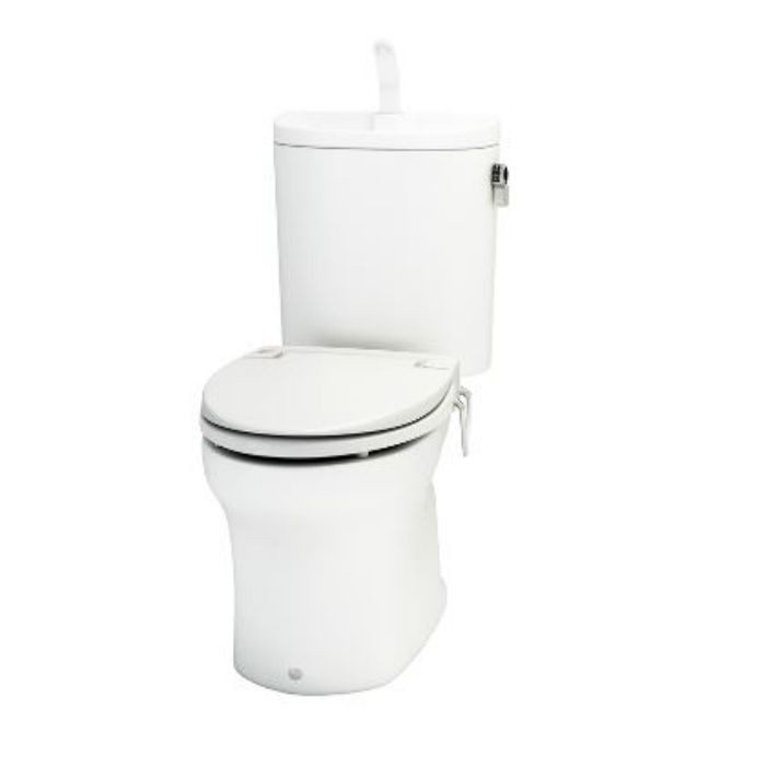 【便器・タンク・便座3点セット】RA3848BHTR47LI トイレセット エディ848 防露ヒーター付 暖房便座 手洗付 ラブリーアイボリー