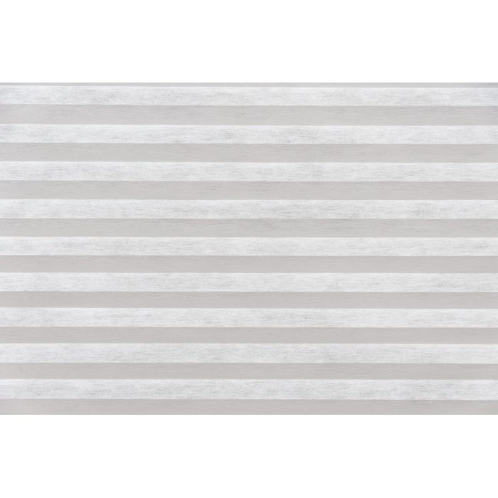 L6261 フリーカットハニカムシェード 35cm×110cm ホワイト