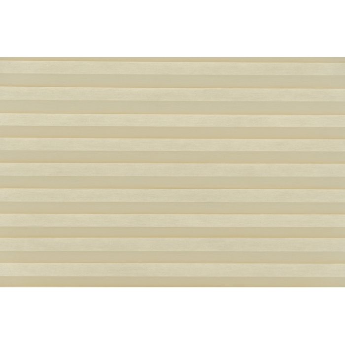L6268 フリーカットハニカムシェード 58cm×110cm アイボリー