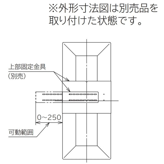 BHP-FS46WH 日立エコキュート（ヒートポンプユニット＋貯湯ユニット＋インターホンリモコン） フルオート薄型タンク 容量460L 日立 【アウンワークス通販】