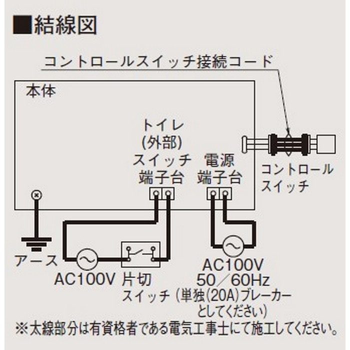 V-142BZL5 バス乾燥・暖房・換気システム 24時間換気機能付 2部屋換気用 DCブラシレスモーター 天吊補助枠付属